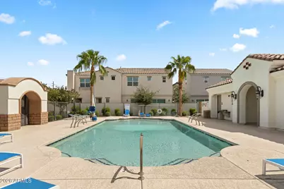 1515 E Shannon Street, Gilbert, AZ 85295 - Photo 47