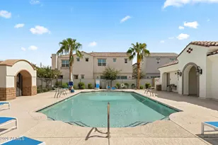 1515 E Shannon St, Gilbert, AZ 85295 - Photo 47