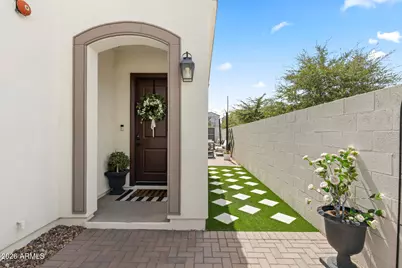 1515 E Shannon Street, Gilbert, AZ 85295 - Photo 41