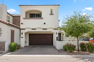 1515 E Shannon St, Gilbert, AZ 85295 - Photo 1