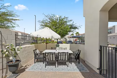 1515 E Shannon Street, Gilbert, AZ 85295 - Photo 43