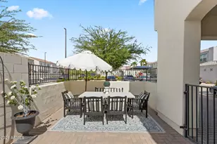 1515 E Shannon St, Gilbert, AZ 85295 - Photo 43
