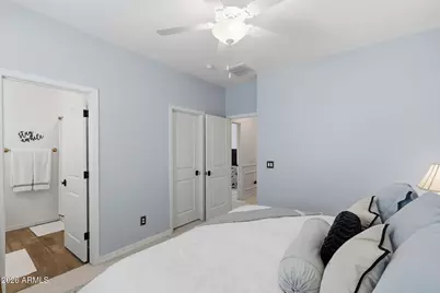 1515 E Shannon Street, Gilbert, AZ 85295 - Photo 33