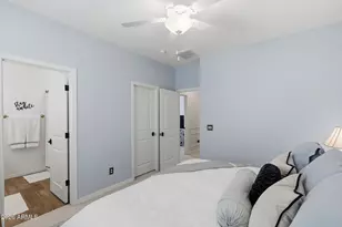 1515 E Shannon St, Gilbert, AZ 85295 - Photo 33