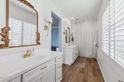 1515 E Shannon Street, Gilbert, AZ 85295 - Photo 25