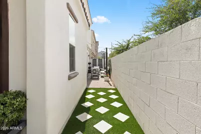 1515 E Shannon Street, Gilbert, AZ 85295 - Photo 39