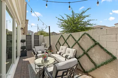 1515 E Shannon Street, Gilbert, AZ 85295 - Photo 37