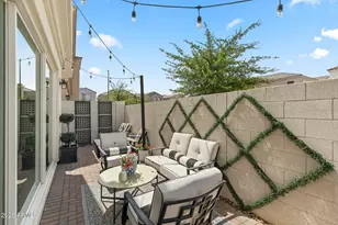 1515 E Shannon St, Gilbert, AZ 85295 - Photo 37