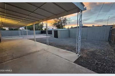 220 E Marilyn Avenue, Mesa, AZ 85210 - Photo 23