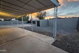 220 E Marilyn Ave, Mesa, AZ 85210 - Photo 23