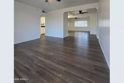 220 E Marilyn Avenue, Mesa, AZ 85210 - Photo 3