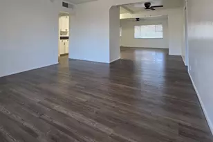 220 E Marilyn Ave, Mesa, AZ 85210 - Photo 3