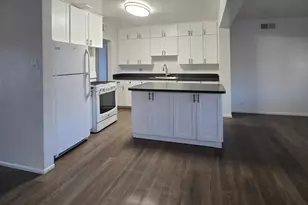 220 E Marilyn Ave, Mesa, AZ 85210 - Photo 7