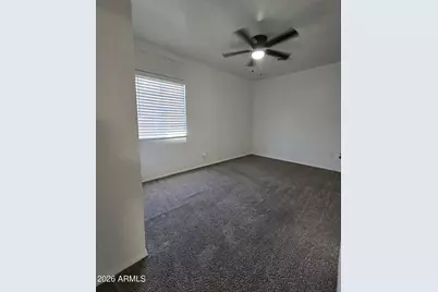 220 E Marilyn Avenue, Mesa, AZ 85210 - Photo 11
