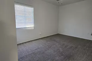 220 E Marilyn Ave, Mesa, AZ 85210 - Photo 11