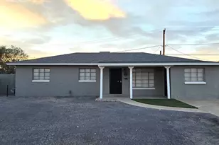 220 E Marilyn Ave, Mesa, AZ 85210 - Photo 1