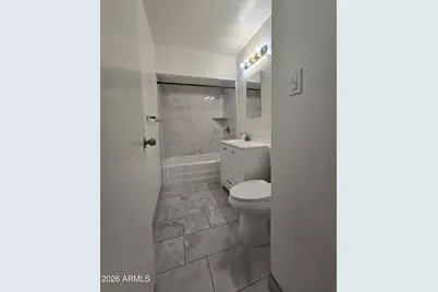 220 E Marilyn Avenue, Mesa, AZ 85210 - Photo 21