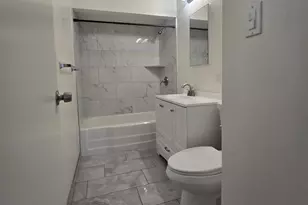 220 E Marilyn Ave, Mesa, AZ 85210 - Photo 21