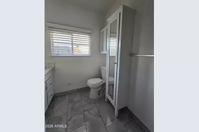 220 E Marilyn Avenue, Mesa, AZ 85210 - Photo 13