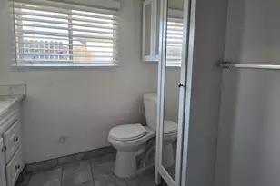 220 E Marilyn Ave, Mesa, AZ 85210 - Photo 13