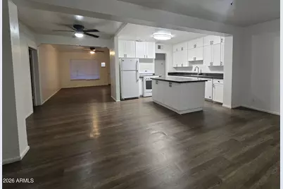 220 E Marilyn Avenue, Mesa, AZ 85210 - Photo 9