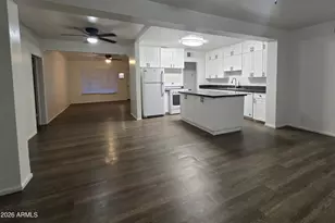220 E Marilyn Ave, Mesa, AZ 85210 - Photo 9
