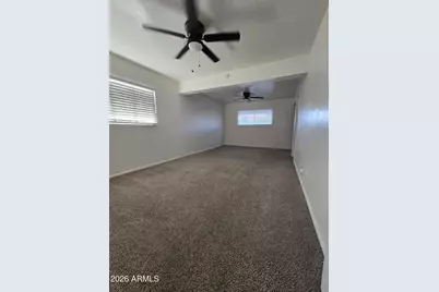 220 E Marilyn Avenue, Mesa, AZ 85210 - Photo 15