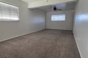 220 E Marilyn Ave, Mesa, AZ 85210 - Photo 15