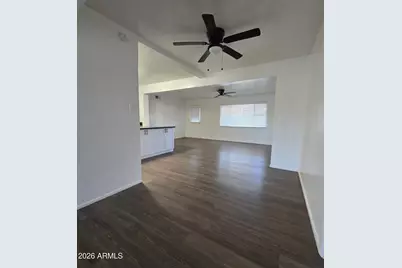 220 E Marilyn Avenue, Mesa, AZ 85210 - Photo 5
