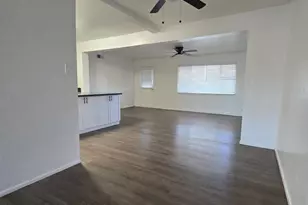220 E Marilyn Ave, Mesa, AZ 85210 - Photo 5