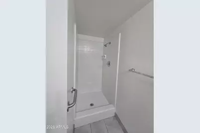220 E Marilyn Avenue, Mesa, AZ 85210 - Photo 17