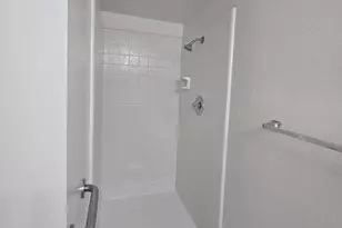 220 E Marilyn Ave, Mesa, AZ 85210 - Photo 17