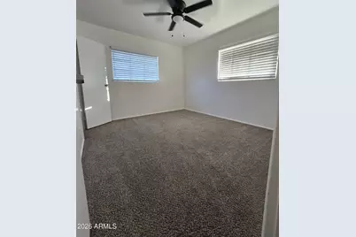220 E Marilyn Avenue, Mesa, AZ 85210 - Photo 19