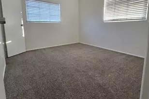 220 E Marilyn Ave, Mesa, AZ 85210 - Photo 19