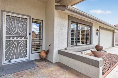 13705 W Aleppo Drive, Sun City West, AZ 85375 - Photo 13