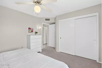 13705 W Aleppo Drive, Sun City West, AZ 85375 - Photo 37