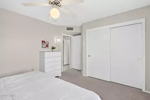 13705 W Aleppo Dr, Sun City West, AZ 85375 - Photo 37