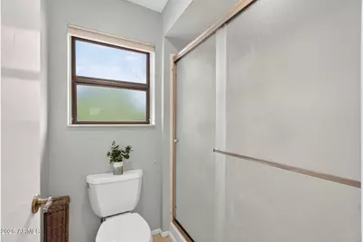 13705 W Aleppo Drive, Sun City West, AZ 85375 - Photo 33