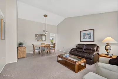 13705 W Aleppo Drive, Sun City West, AZ 85375 - Photo 15