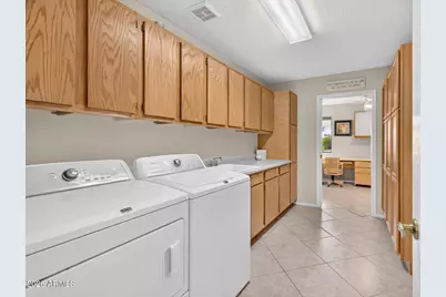 13705 W Aleppo Drive, Sun City West, AZ 85375 - Photo 7