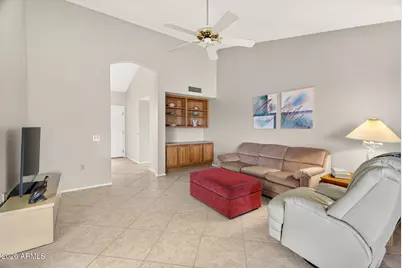 13705 W Aleppo Drive, Sun City West, AZ 85375 - Photo 21
