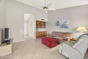 13705 W Aleppo Dr, Sun City West, AZ 85375 - Photo 21