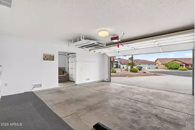 13705 W Aleppo Drive, Sun City West, AZ 85375 - Photo 51