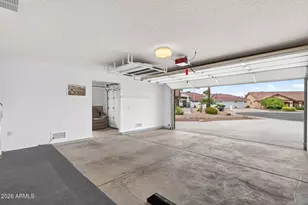 13705 W Aleppo Dr, Sun City West, AZ 85375 - Photo 51