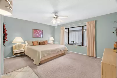 13705 W Aleppo Drive, Sun City West, AZ 85375 - Photo 29