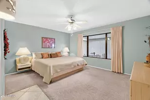 13705 W Aleppo Dr, Sun City West, AZ 85375 - Photo 29