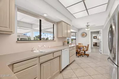 13705 W Aleppo Drive, Sun City West, AZ 85375 - Photo 3