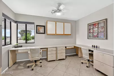 13705 W Aleppo Drive, Sun City West, AZ 85375 - Photo 5