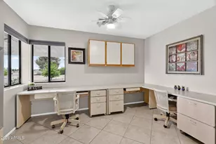 13705 W Aleppo Dr, Sun City West, AZ 85375 - Photo 5