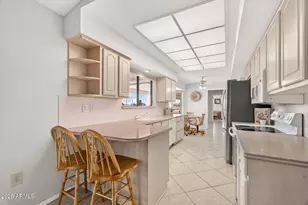 13705 W Aleppo Dr, Sun City West, AZ 85375 - Photo 23
